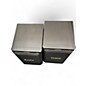 Used Roland CM-110 Powered Monitor