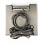 Used Roland CM-110 Powered Monitor