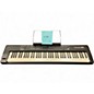 Used Roland A-33 MIDI Controller thumbnail