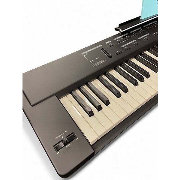 Used Roland A-33 MIDI Controller