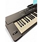 Used Roland A-33 MIDI Controller