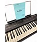 Used Roland A-33 MIDI Controller