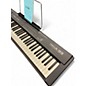 Used Roland A-33 MIDI Controller