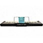 Used Roland A-33 MIDI Controller