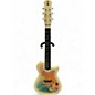 Used Gretsch Guitars TW100T Traveling Wilburys White Solid Body Electric Guitar thumbnail