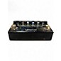 Used Radial Engineering Voco-Loco Vocal Processor