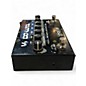 Used Radial Engineering Voco-Loco Vocal Processor