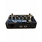 Used Radial Engineering Voco-Loco Vocal Processor