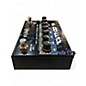 Used Radial Engineering Voco-Loco Vocal Processor