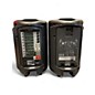 Used Yamaha Stagepas 600I Sound Package