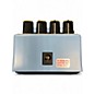 Used BOSS CH1 Super Chorus Effect Pedal