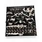 Used Noise Engineering CURSUS ITERITAS PERCIDO Synthesizer thumbnail