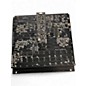 Used Noise Engineering CURSUS ITERITAS PERCIDO Synthesizer