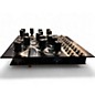 Used Noise Engineering CURSUS ITERITAS PERCIDO Synthesizer