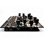 Used Noise Engineering CURSUS ITERITAS PERCIDO Synthesizer