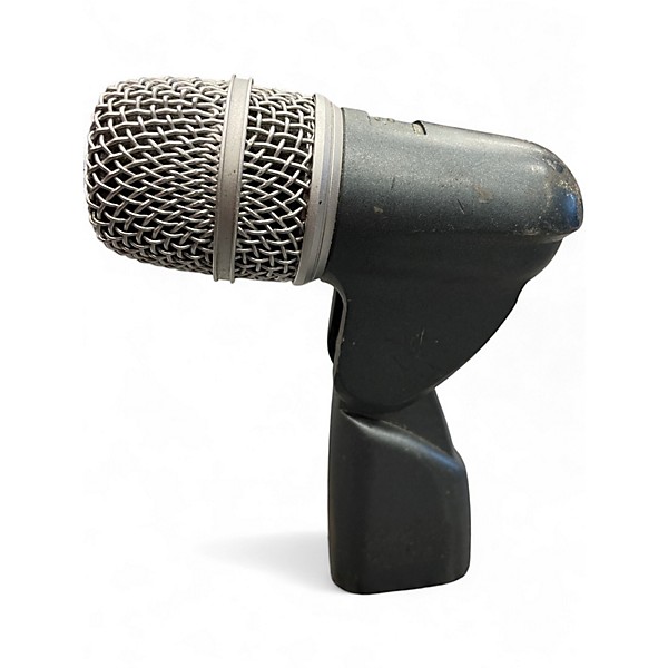 Used Shure Beta 56A Drum Microphone