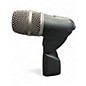 Used Shure Beta 56A Drum Microphone