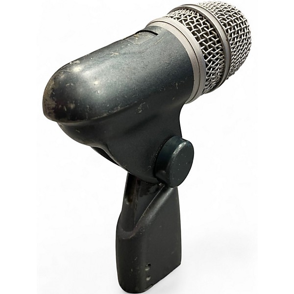 Used Shure Beta 56A Drum Microphone