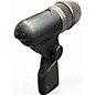 Used Shure Beta 56A Drum Microphone