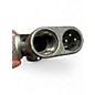 Used Shure Beta 56A Drum Microphone
