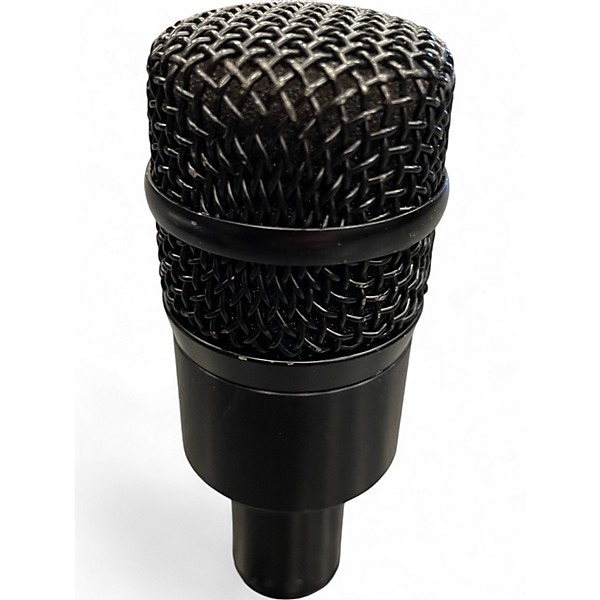 Used Audix D2 Drum Microphone