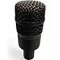 Used Audix D2 Drum Microphone