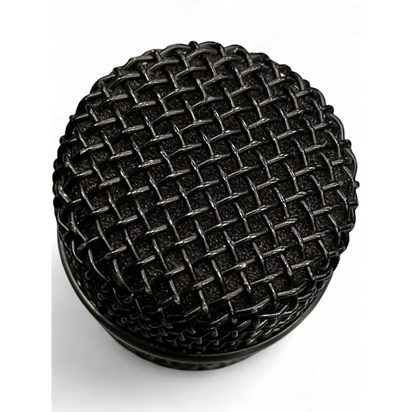 Used Audix D2 Drum Microphone