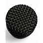 Used Audix D2 Drum Microphone