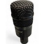Used Audix D2 Drum Microphone