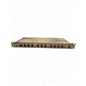 Used Fender tbp1 Tube Bass Preamp thumbnail