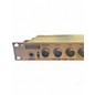 Used Fender tbp1 Tube Bass Preamp