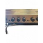 Used Fender tbp1 Tube Bass Preamp
