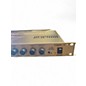 Used Fender tbp1 Tube Bass Preamp