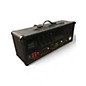 Used Marshall JVM410H 100W Tube Guitar Amp Head