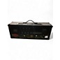 Used Marshall JVM410H 100W Tube Guitar Amp Head