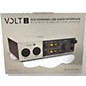 Used Universal Audio VOLT 2 Audio Interface thumbnail