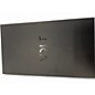 Used Universal Audio VOLT 2 Audio Interface