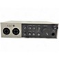 Used Universal Audio VOLT 2 Audio Interface