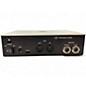Used Universal Audio VOLT 2 Audio Interface