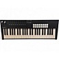 Used Novation LAUNCHKEY 49 MK4 MIDI Controller thumbnail