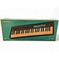 Used Novation LAUNCHKEY 49 MK4 MIDI Controller