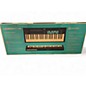 Used Novation LAUNCHKEY 49 MK4 MIDI Controller
