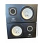 Used Avantone CLA-10 Powered Monitor thumbnail