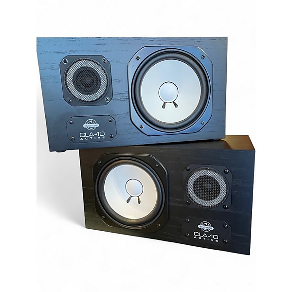 Used Avantone CLA-10 Powered Monitor