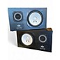 Used Avantone CLA-10 Powered Monitor