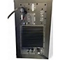 Used Avantone CLA-10 Powered Monitor