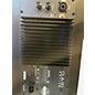 Used Avantone CLA-10 Powered Monitor