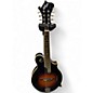 Used The Bon Air SO-GWM-200F Sunburst Mandolin thumbnail