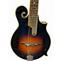 Used The Bon Air SO-GWM-200F Sunburst Mandolin