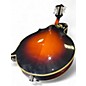 Used The Bon Air SO-GWM-200F Sunburst Mandolin